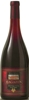 Hagafen Cellars Pinot Noir Hagafen Napa Valley Californie 2008